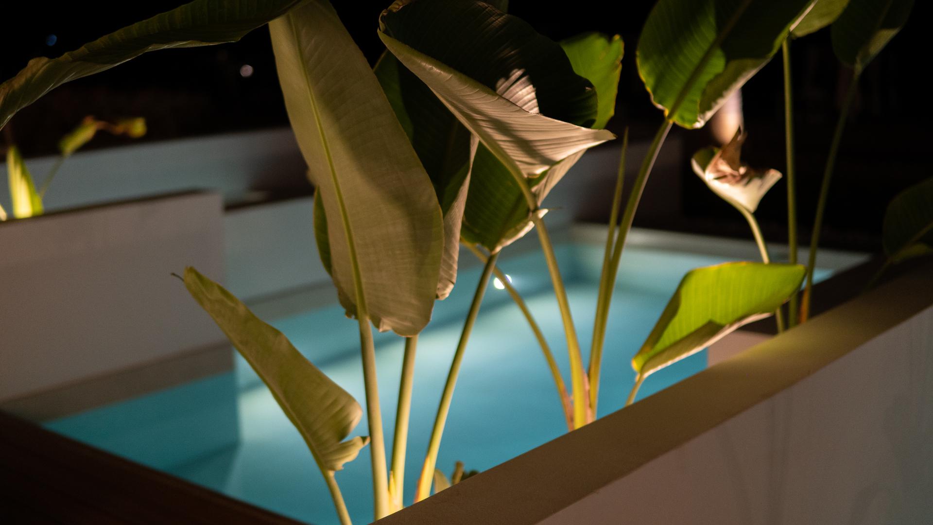 Aparthotel Iperion