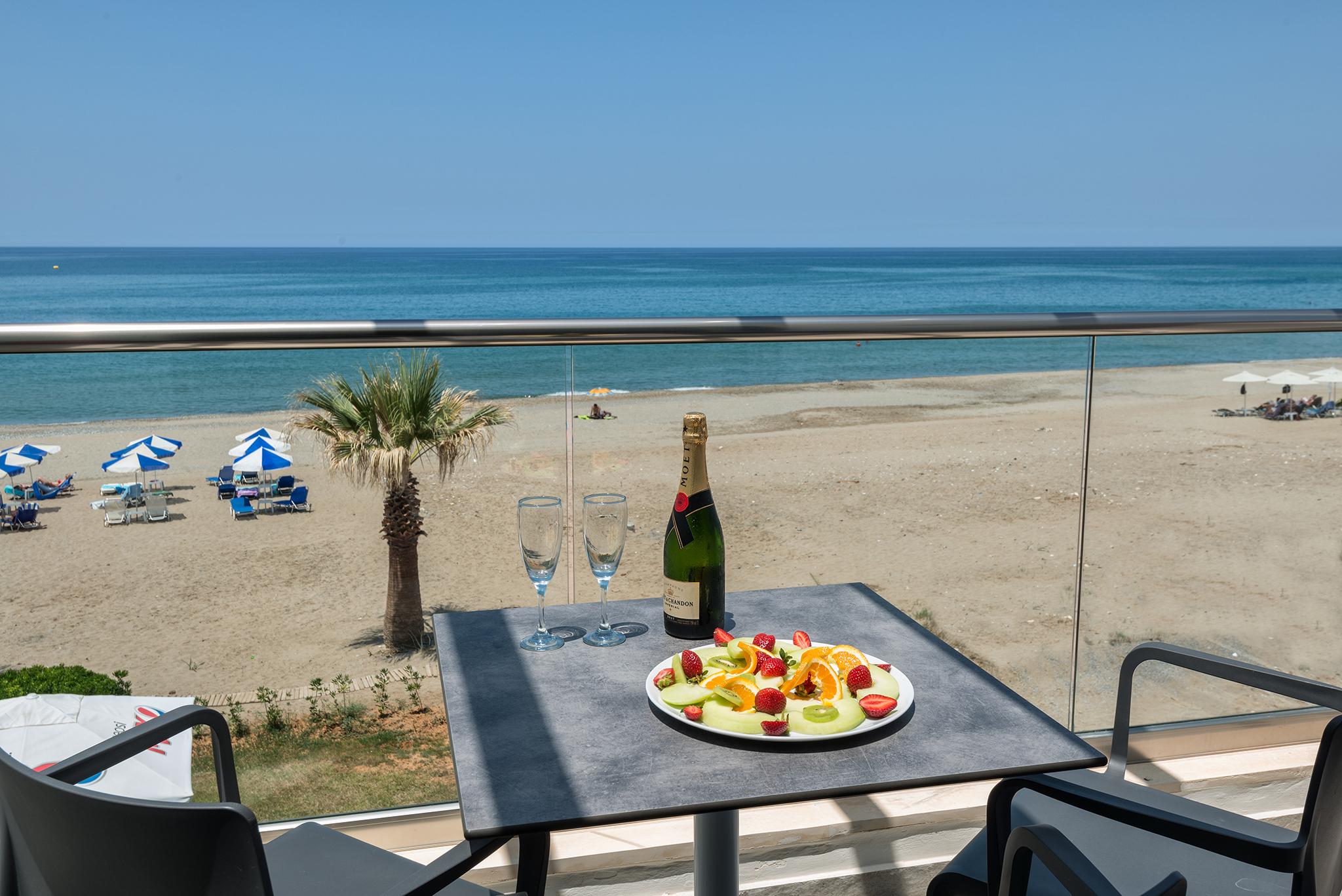 Aparthotel Iperion 3*