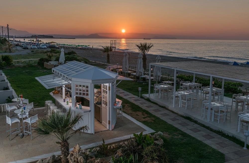 Iperion Rethymno (Crete)