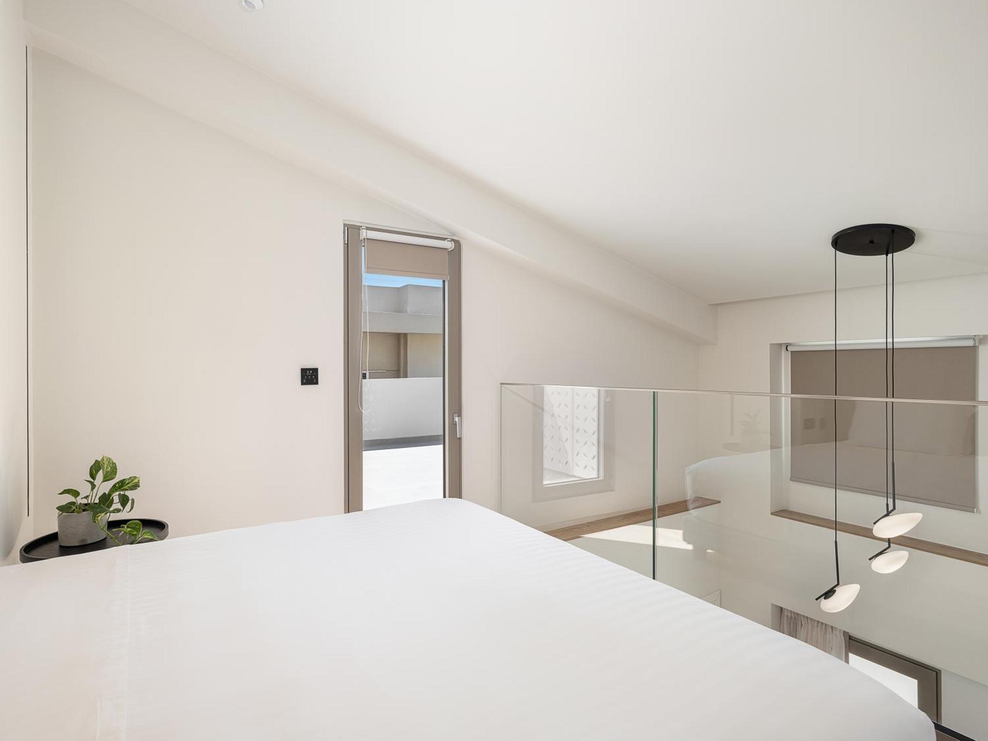 Iperion 3* Rethymno (Crete)