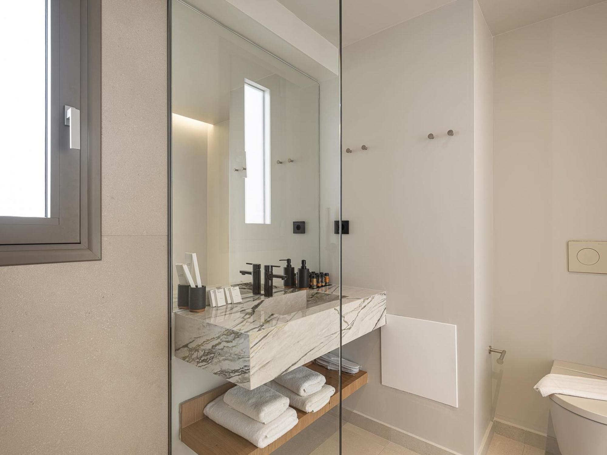 Aparthotel Iperion 3*